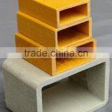 Glass Fiber Reinforced Plastic/FRP Steel Tube/fiber Glass Tube thumbnail-5