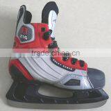 Fashionable Good Ice Skating ,Welcome OEM thumbnail-1