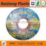 8.5mm Pvc Spray Hose Made in Korea OEM Factory thumbnail-6