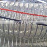 3 Flexible Pvc Hose thumbnail-5
