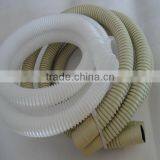 2 Inch Pvc Suction Hose Pipe / Suction Hoses thumbnail-3