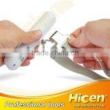 High Precision Strain Gauge Sensors System Electronic Luggage Scale thumbnail-2