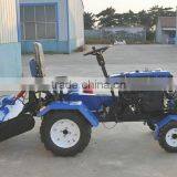 Mini Tractor 12-20HP