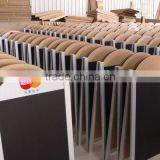 Blackboard Wooden thumbnail-3