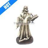 Customized Lover Skulls Sexy Adult Skeleton Halloween Decorations thumbnail-1