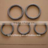 Wrought Iron Parts thumbnail-1