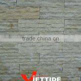 Stone Wall Tile thumbnail-1