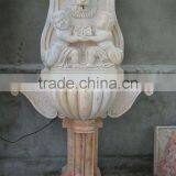 Marble Fountain Product thumbnail-1