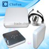 9dbi High Gain Uhf Antenna High Performance Circular Polarization Antenna thumbnail-2