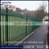 Residential Fence , Garden Fence From China thumbnail-2