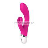 HIGH QUALITY MASTURBATOR FOR MAN SEX TOYS ELECTRIC MASTURBATOR FOR MAN LIFE SIZE MASTURBATOR FOR MAN MULTI-SPEED SEX TOYS thumbnail-2