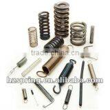 China Spring Maker thumbnail-1