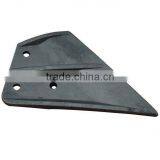 Excavator Part Alloy Steel