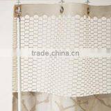 Non-conductive Drapery Wand,curtain Pull Wand thumbnail-6