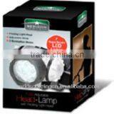 LED Headlamp thumbnail-1