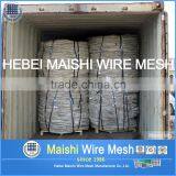 Razor Wire Razor Ribbon Barbed Wire thumbnail-5