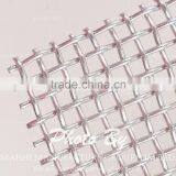 Ss304 Wire Screen Mesh thumbnail-3