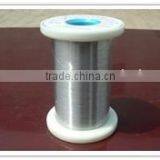 Stainless Steel Tie Wire thumbnail-1
