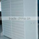 Gold Supplier- Cone FRP Exhaust Fan for Poultry Farm thumbnail-6
