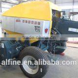 CE Certificated Factory Supply Hay Baler Pirce thumbnail-4
