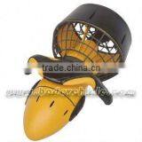 AQUA BIRD thumbnail-1