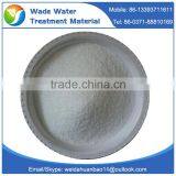 Anionic Acrylamide Copolymer ---factory Price Anion Flocculant Polyacrylamide thumbnail-3