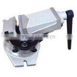 Declinable Machine Vise Shangdong thumbnail-2