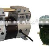VTC-100 Wafer Vacuum Spin Coater thumbnail-4