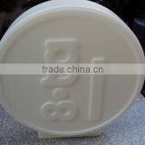 OEM Blow Molding Plastic Sign Board Led Light thumbnail-2