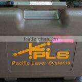 OEM Blow Molding Plastic PE Tool Box Waterproof Large Case Mould Design thumbnail-5