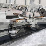 Pipe Thread Cutting Lathe Machine(Oil Country Lathe Machine) thumbnail-5