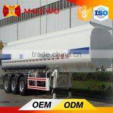 Cheap Price of 1000 to 35000 Liter Stainless Steel Tanker Water Trucks for Sale thumbnail-1