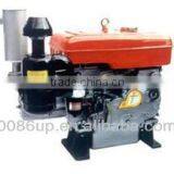 Good Quality & Low Price Diesel Engine KM130 thumbnail-1