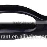 Wholesale High Quality Kitchen Mini Knife Sharpener With Suction Pad thumbnail-6