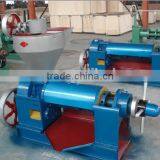 2015 Hot Sales 6YL-95A Oil Press Machine thumbnail-4