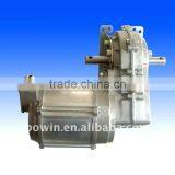 BW5550 L Series Irrigation Centre Motor Drive Gearbox thumbnail-1