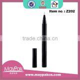 Maypak Hot Sale Plastic Twist Pen Cosmetic Pen for Eyebrow thumbnail-1