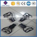 Water Spraying Nozzles From China Supplier thumbnail-1