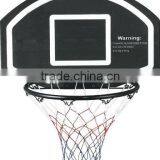 Basketball Backboards CDB-003BR thumbnail-1