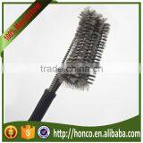 BBQ Grill Cleaniing Brush thumbnail-1