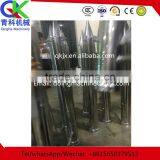 Light Weight Transplanting Machine Apply for Garden and Orchard thumbnail-3