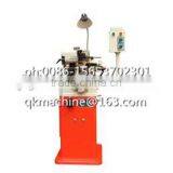 Saw Blade Sharpener Auto Teeth Chamfering Grinding Machine For Circular Saw Blade thumbnail-2