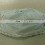 Single Head Cord Knitting Machine for Handbag Lace thumbnail-4