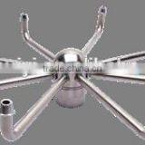 Music and Dancing Fountain Injector Nozzle thumbnail-5