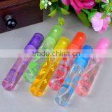 Wholesale MUB DIY Fragrance Perfume for Women and Men, Long Lasting Eau de Parfum Natural Spray thumbnail-6