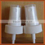 Best Sell 24/410 Plastic Oil Mist Sprayer SF211 in China thumbnail-5