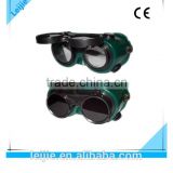 Hot selling welding safety goggle