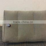 2015 Inflatable Ipad Wedge Reading Pillow thumbnail-4