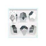 Tungsten Carbide Blacksmith Anvil thumbnail-1