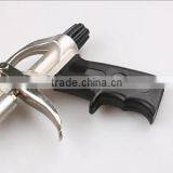 Professional Metal PU Foam Gun,foam Dart Gun,polyurethane Foam Gun thumbnail-2